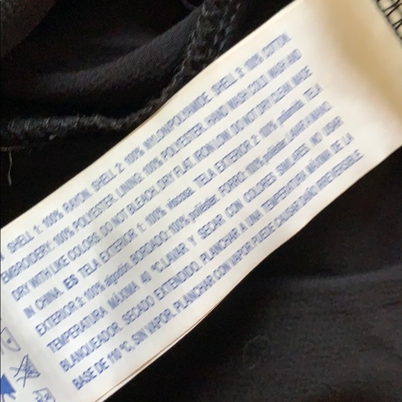 Forever 21 dress - Picture 11 of 13